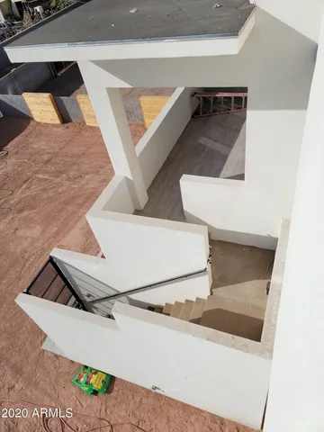 $1,590,000 | 1825 East Adams Street, Phoenix, AZ 85034