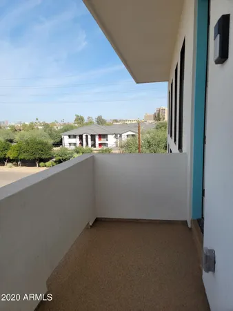 $1,590,000 | 1825 East Adams Street, Phoenix, AZ 85034