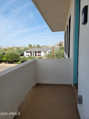 $1,590,000 | 1825 East Adams Street, Phoenix, AZ 85034