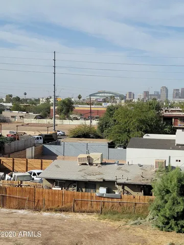 $1,590,000 | 1825 East Adams Street, Phoenix, AZ 85034