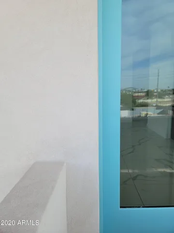 $1,590,000 | 1825 East Adams Street, Phoenix, AZ 85034