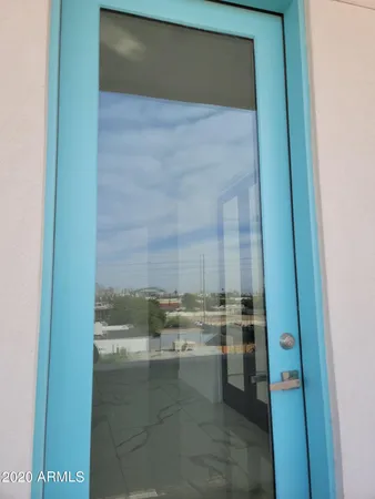 $1,590,000 | 1825 East Adams Street, Phoenix, AZ 85034