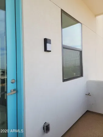 $1,590,000 | 1825 East Adams Street, Phoenix, AZ 85034