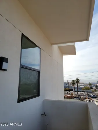 $1,590,000 | 1825 East Adams Street, Phoenix, AZ 85034