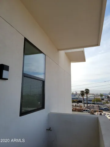 $1,590,000 | 1825 East Adams Street, Phoenix, AZ 85034