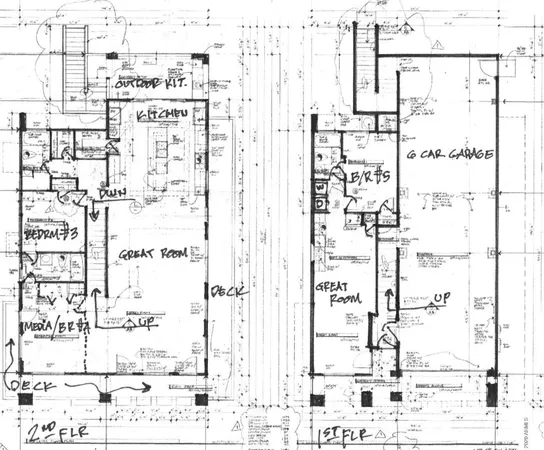 $1,590,000 | 1825 East Adams Street, Phoenix, AZ 85034