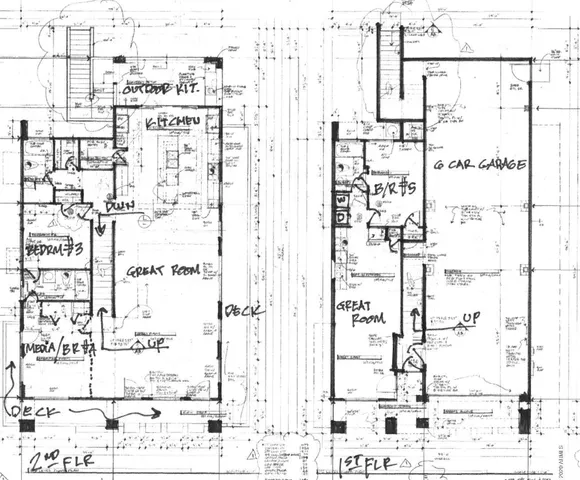 $1,590,000 | 1825 East Adams Street, Phoenix, AZ 85034