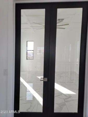 $1,590,000 | 1825 East Adams Street, Phoenix, AZ 85034