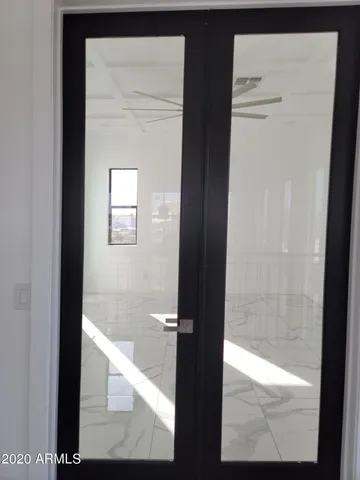 $1,590,000 | 1825 East Adams Street, Phoenix, AZ 85034