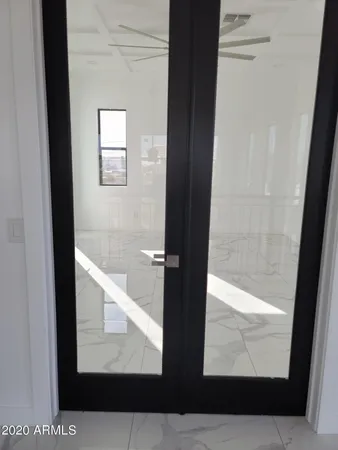 $1,590,000 | 1825 East Adams Street, Phoenix, AZ 85034