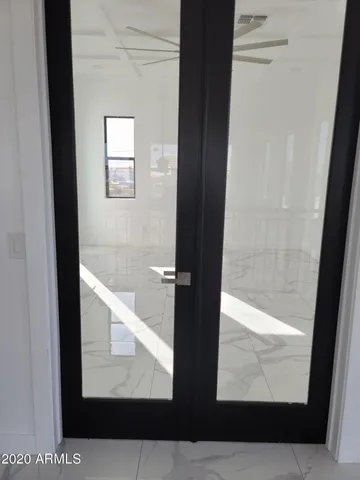 $1,590,000 | 1825 East Adams Street, Phoenix, AZ 85034