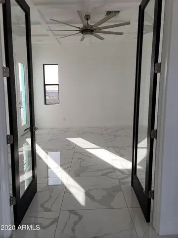 $1,590,000 | 1825 East Adams Street, Phoenix, AZ 85034