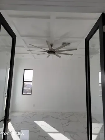 $1,590,000 | 1825 East Adams Street, Phoenix, AZ 85034