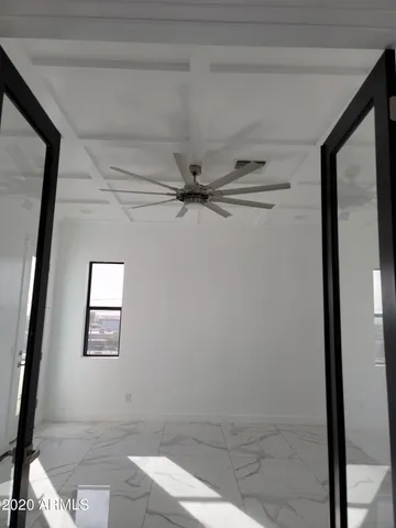 $1,590,000 | 1825 East Adams Street, Phoenix, AZ 85034