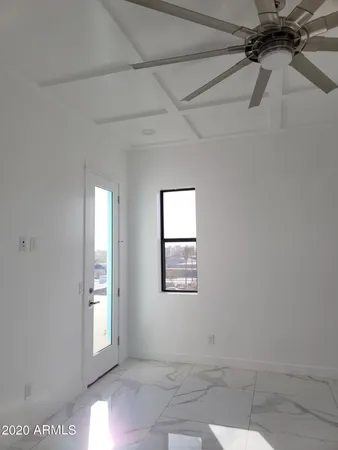$1,590,000 | 1825 East Adams Street, Phoenix, AZ 85034