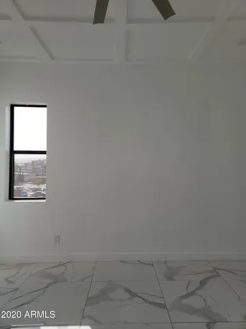 $1,590,000 | 1825 East Adams Street, Phoenix, AZ 85034