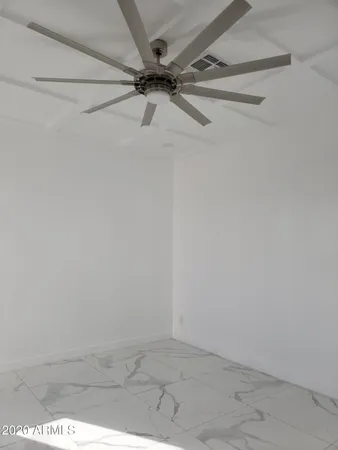 $1,590,000 | 1825 East Adams Street, Phoenix, AZ 85034