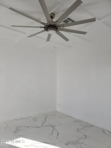 $1,590,000 | 1825 East Adams Street, Phoenix, AZ 85034