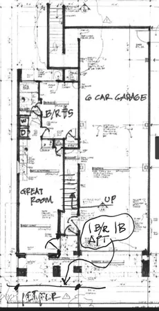 $1,590,000 | 1825 East Adams Street, Phoenix, AZ 85034