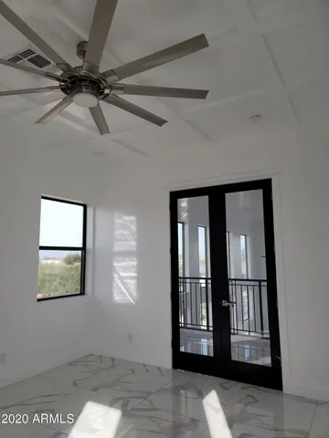 $1,590,000 | 1825 East Adams Street, Phoenix, AZ 85034