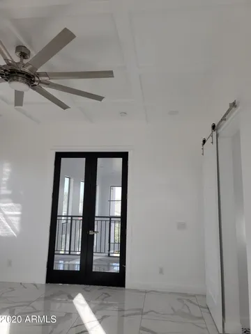 $1,590,000 | 1825 East Adams Street, Phoenix, AZ 85034