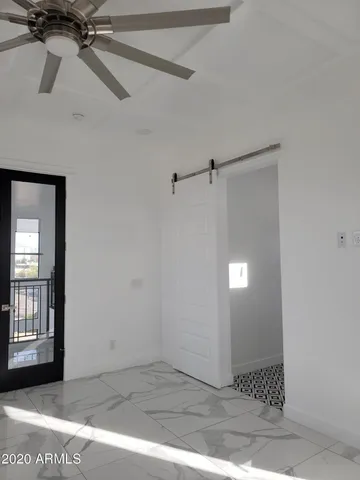 $1,590,000 | 1825 East Adams Street, Phoenix, AZ 85034