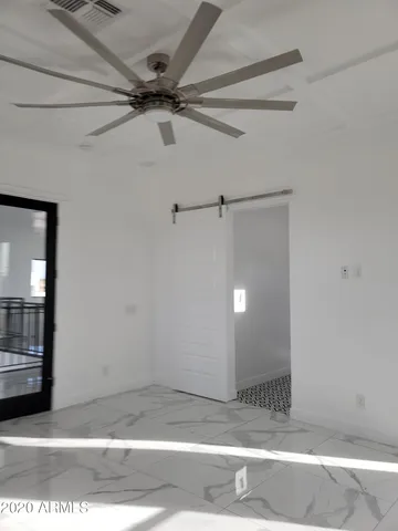 $1,590,000 | 1825 East Adams Street, Phoenix, AZ 85034