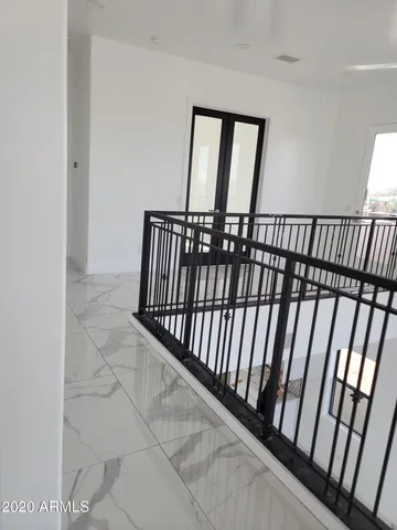 $1,590,000 | 1825 East Adams Street, Phoenix, AZ 85034