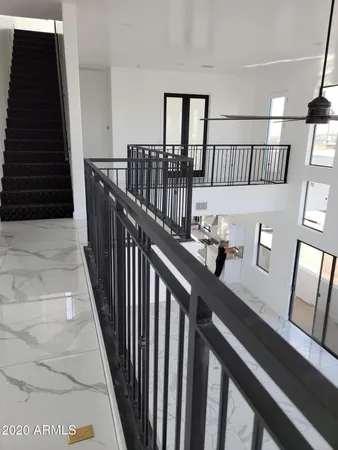 $1,590,000 | 1825 East Adams Street, Phoenix, AZ 85034