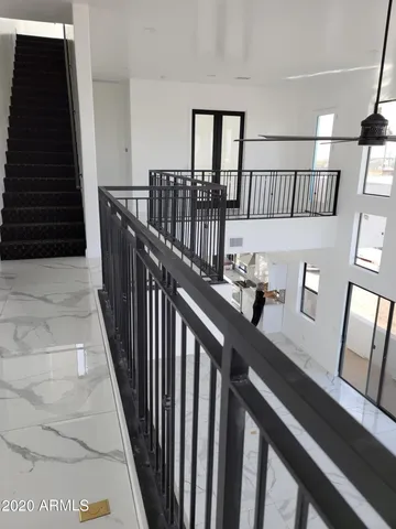 $1,590,000 | 1825 East Adams Street, Phoenix, AZ 85034