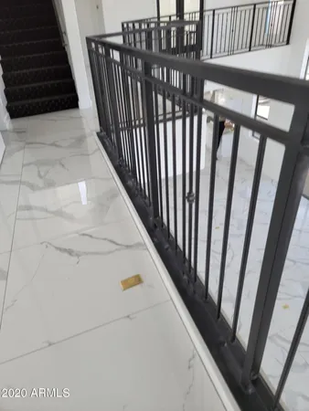 $1,590,000 | 1825 East Adams Street, Phoenix, AZ 85034