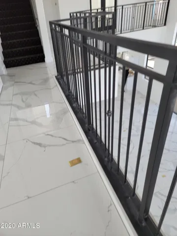 $1,590,000 | 1825 East Adams Street, Phoenix, AZ 85034