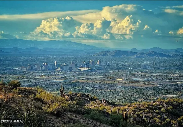 $1,590,000 | 1825 East Adams Street, Phoenix, AZ 85034