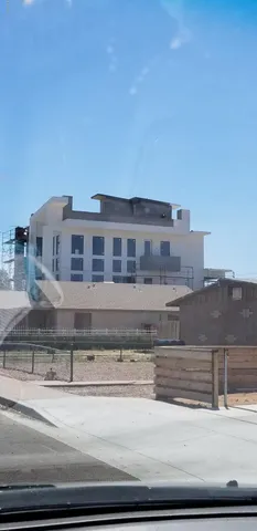 $1,590,000 | 1825 East Adams Street, Phoenix, AZ 85034