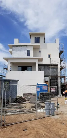 $1,590,000 | 1825 East Adams Street, Phoenix, AZ 85034