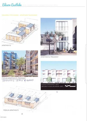 $1,590,000 | 1825 East Adams Street, Phoenix, AZ 85034