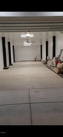 $1,590,000 | 1825 East Adams Street, Phoenix, AZ 85034