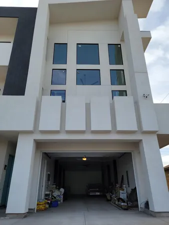 $1,590,000 | 1825 East Adams Street, Phoenix, AZ 85034