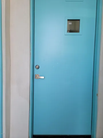 $1,590,000 | 1825 East Adams Street, Phoenix, AZ 85034