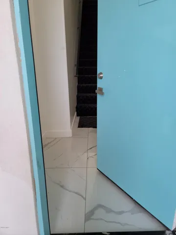 $1,590,000 | 1825 East Adams Street, Phoenix, AZ 85034