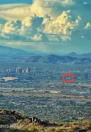 $1,590,000 | 1825 East Adams Street, Phoenix, AZ 85034