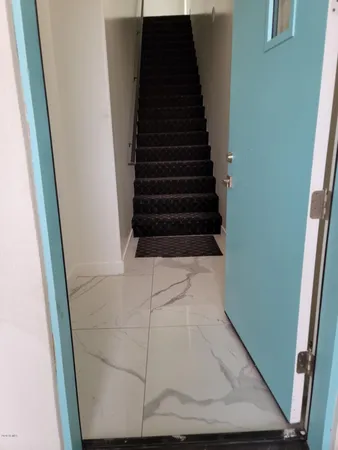$1,590,000 | 1825 East Adams Street, Phoenix, AZ 85034