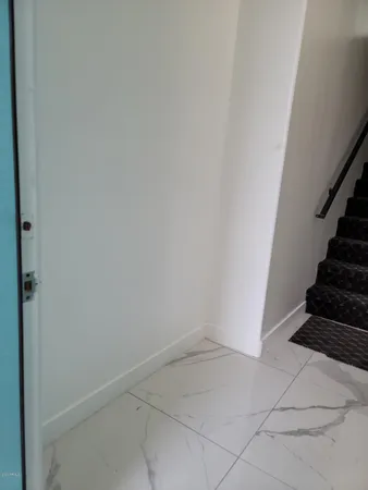 $1,590,000 | 1825 East Adams Street, Phoenix, AZ 85034