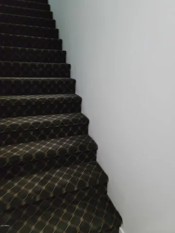 $1,590,000 | 1825 East Adams Street, Phoenix, AZ 85034