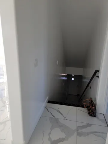 $1,590,000 | 1825 East Adams Street, Phoenix, AZ 85034