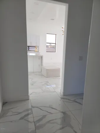 $1,590,000 | 1825 East Adams Street, Phoenix, AZ 85034