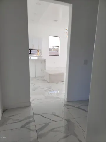 $1,590,000 | 1825 East Adams Street, Phoenix, AZ 85034