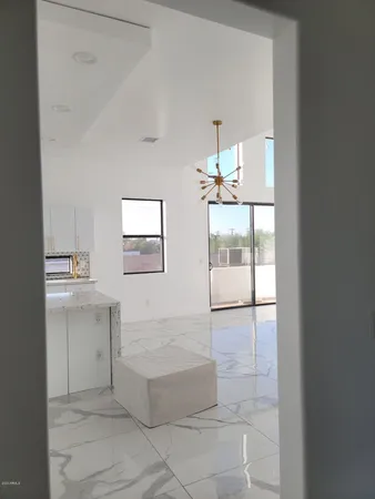 $1,590,000 | 1825 East Adams Street, Phoenix, AZ 85034