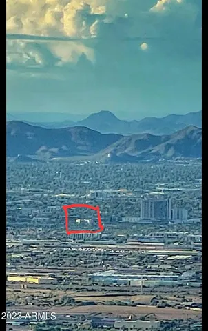 $1,590,000 | 1825 East Adams Street, Phoenix, AZ 85034