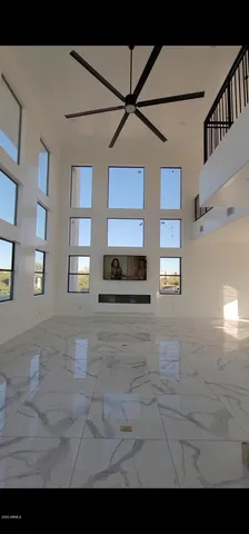 $1,590,000 | 1825 East Adams Street, Phoenix, AZ 85034